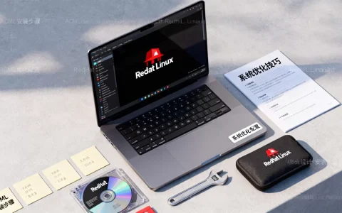 ACML在RedHat Linux怎么装？Linux系统优化技巧