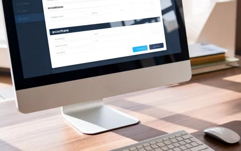 如何查询用户组成员？accountname查询用户组成员