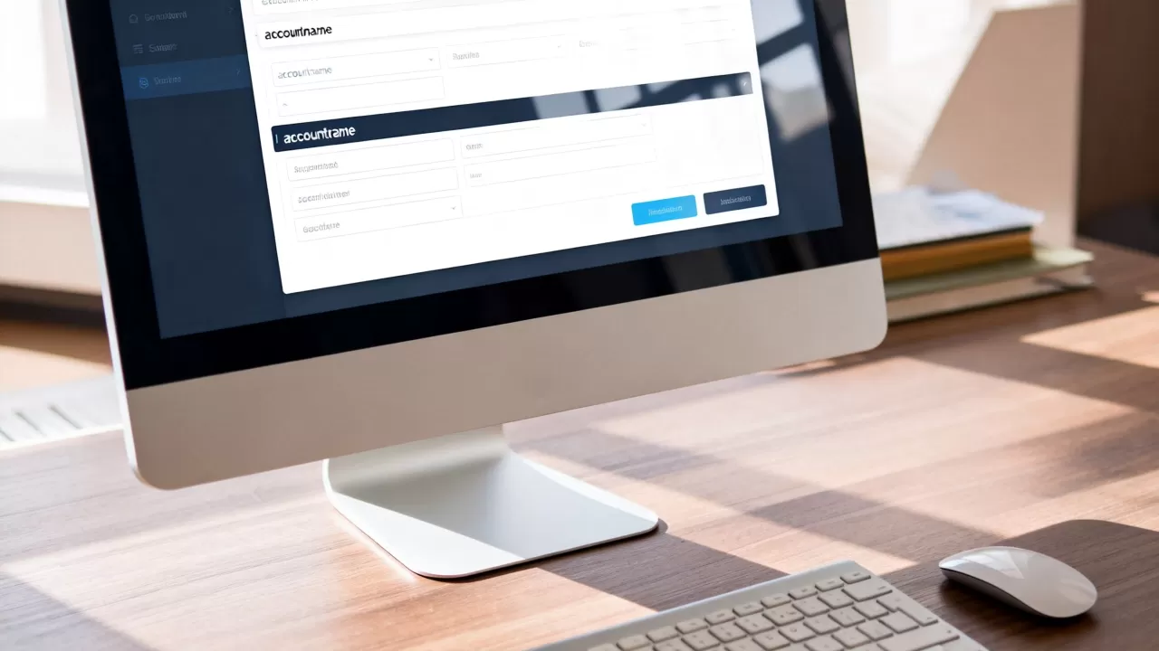 如何查询用户组成员？accountname查询用户组成员