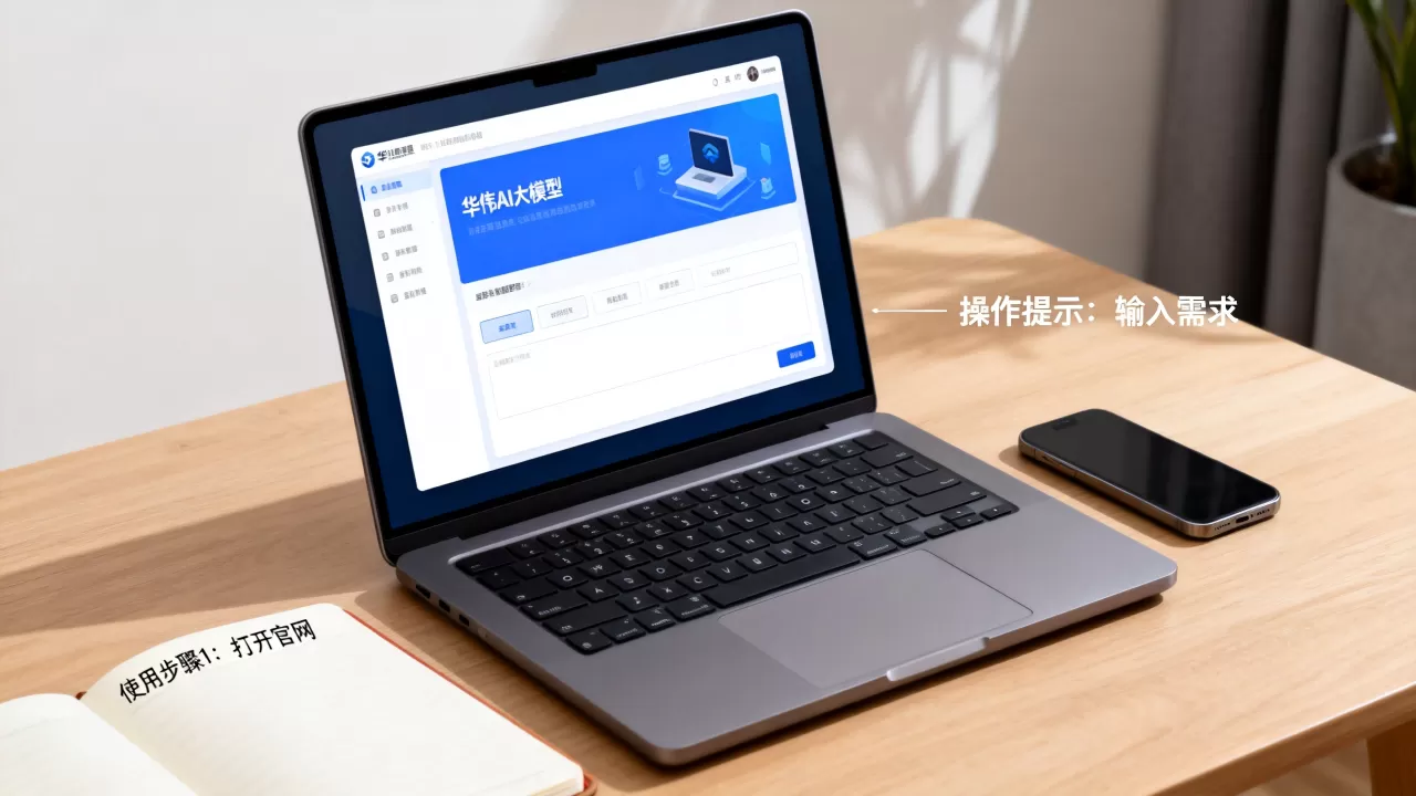 华伟ai大模型好用吗,华伟ai大模型怎么用 华伟ai大模型好用吗,华伟ai大模型怎么用