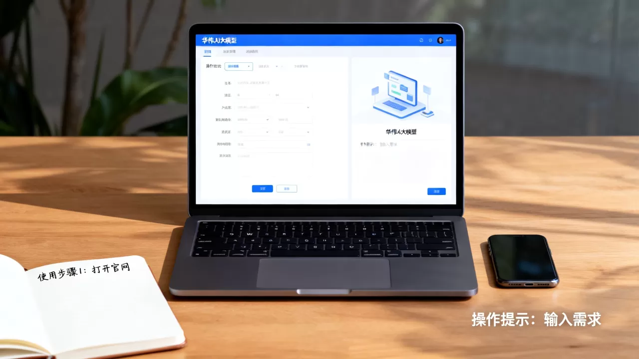 华伟ai大模型好用吗,华伟ai大模型怎么用 华伟ai大模型好用吗,华伟ai大模型怎么用