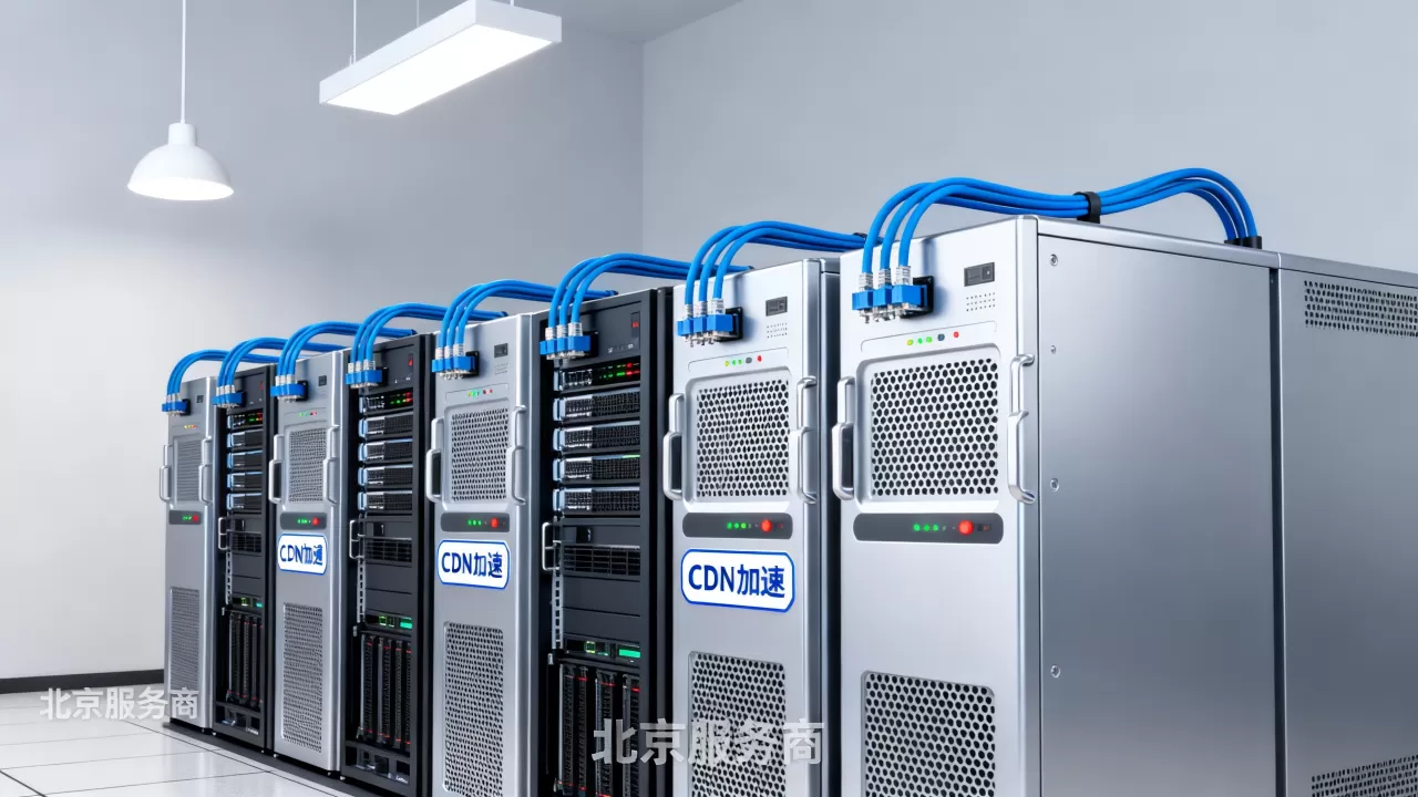 北京金山云CDN好用吗?北京cdn加速服务商哪家强 北京金山云CDN好用吗?北京cdn加速服务商哪家强