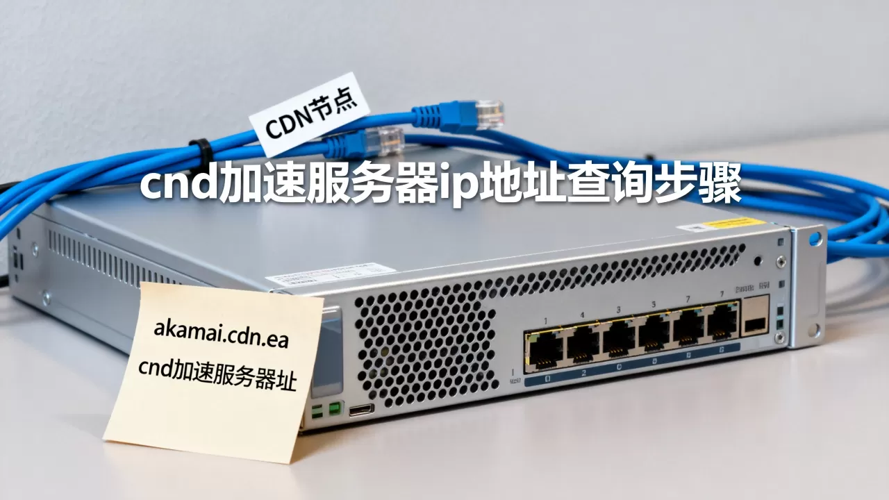akamai.cdn.ea是什么?cdn加速服务器ip地址怎么查 akamai.cdn.ea是什么?cdn加速服务器ip地址怎么查