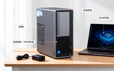 个人博客选哪款虚拟主机好？虚拟主机推荐哪个品牌