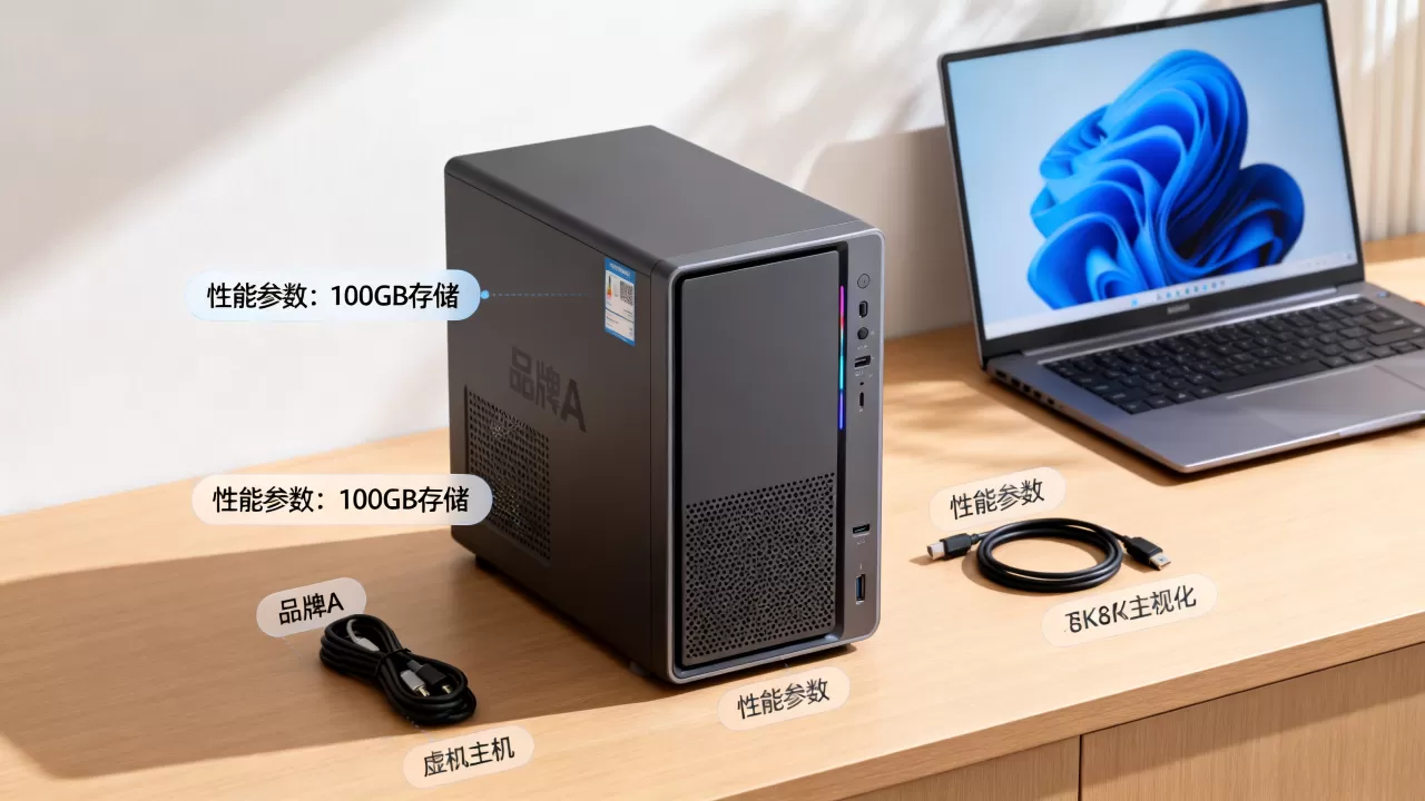 个人博客选哪款虚拟主机好?虚拟主机推荐哪个品牌 个人博客选哪款虚拟主机好?虚拟主机推荐哪个品牌