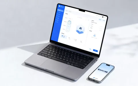 盤古ai大模型真的好用吗？盤古ai大模型免费使用入口