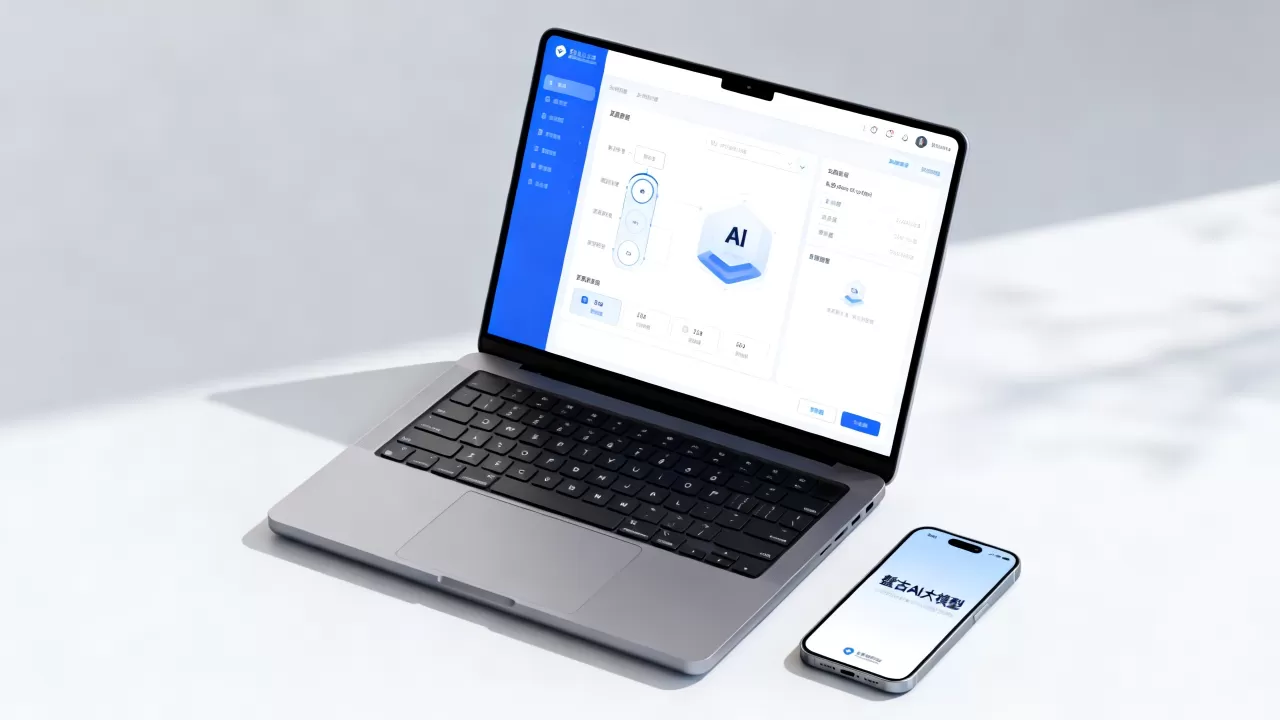 盤古ai大模型真的好用吗?盤古ai大模型免费使用入口 盤古ai大模型真的好用吗?盤古ai大模型免费使用入口