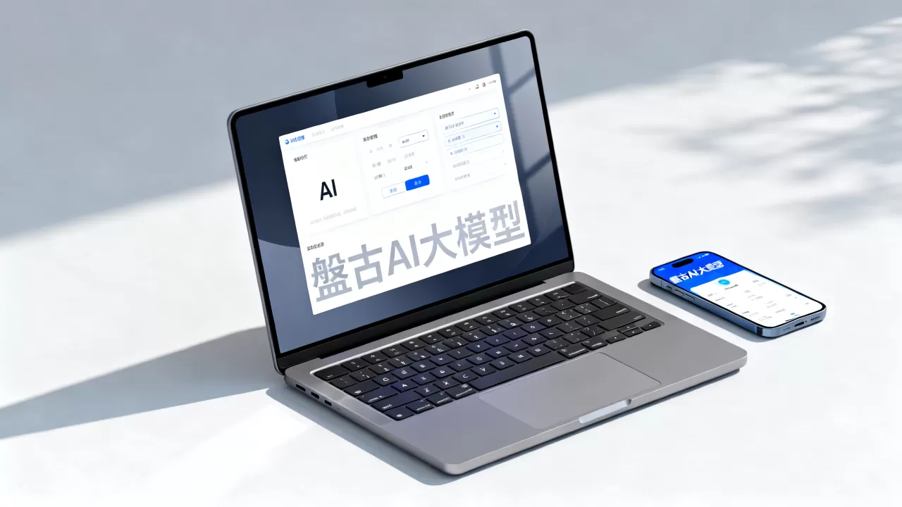 盤古ai大模型真的好用吗?盤古ai大模型免费使用入口 盤古ai大模型真的好用吗?盤古ai大模型免费使用入口