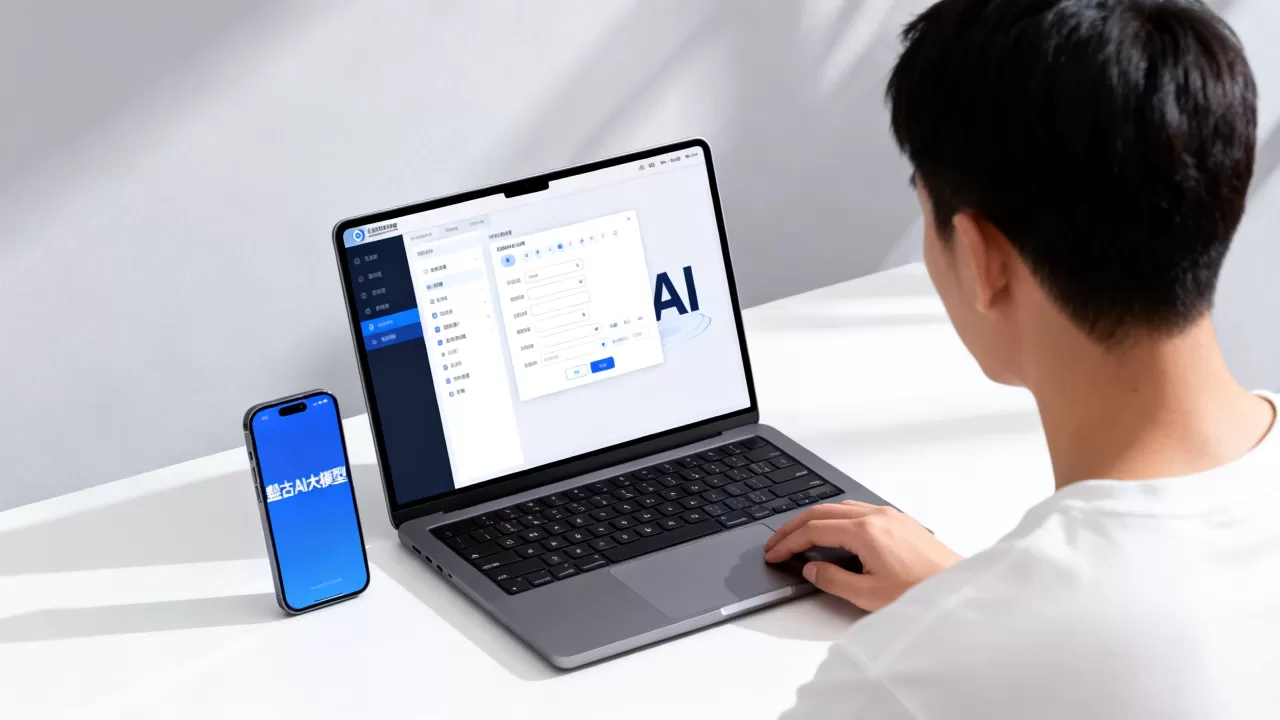 盤古ai大模型真的好用吗?盤古ai大模型免费使用入口 盤古ai大模型真的好用吗?盤古ai大模型免费使用入口