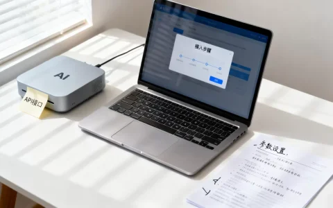 悟空AI如何接入大模型？大模型接入教程