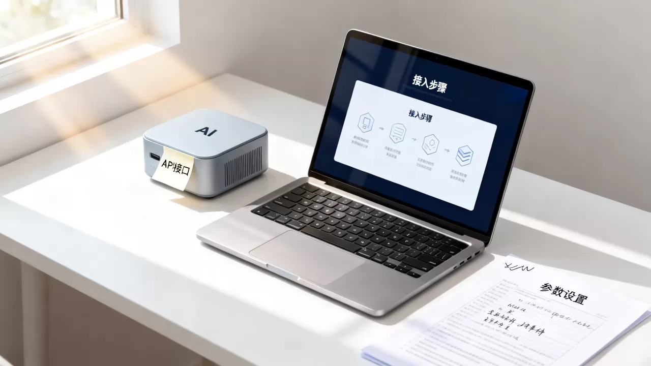 悟空AI如何接入大模型?大模型接入教程 悟空AI如何接入大模型?大模型接入教程