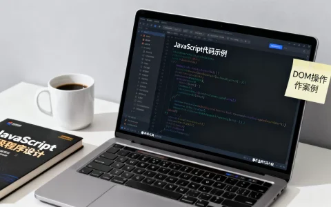 js案例有哪些？js常见案例及代码详解