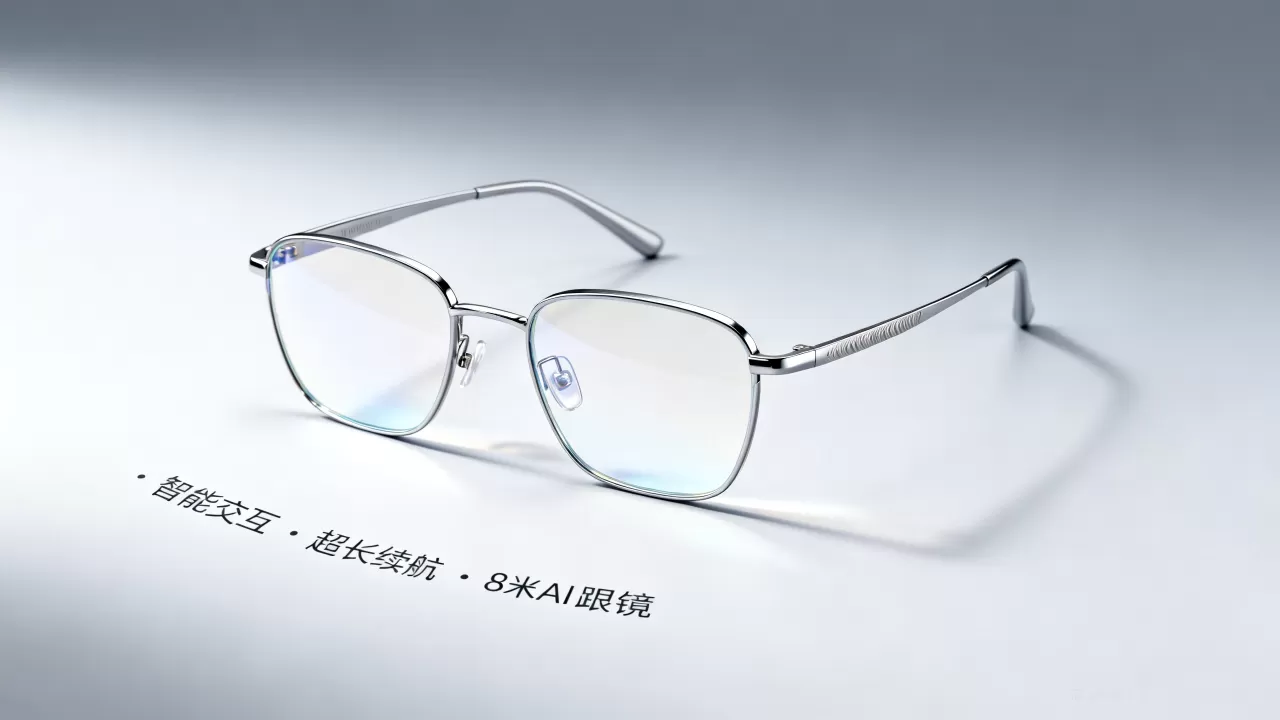 小米ai眼镜大模型好用吗?小米ai眼镜大模型价格 小米ai眼镜大模型好用吗?小米ai眼镜大模型价格