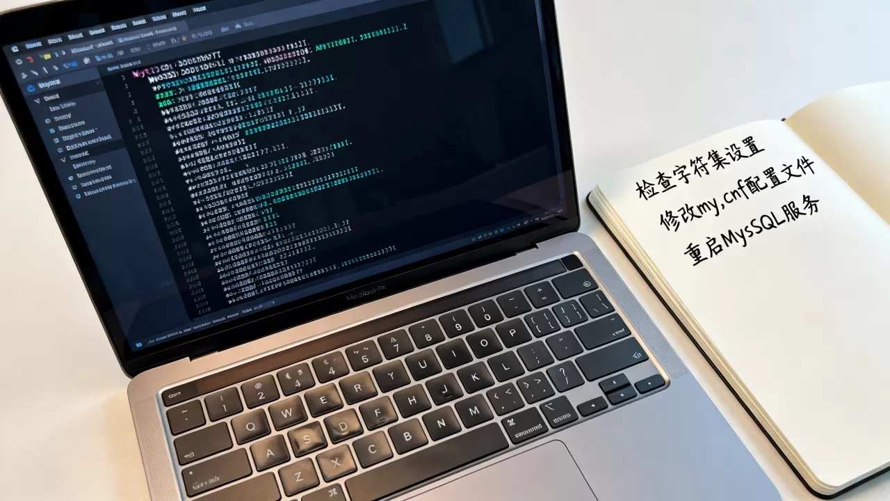 MySQL中文乱码怎么解决?mysql中文乱码怎么解决 MySQL中文乱码怎么解决?mysql中文乱码怎么解决
