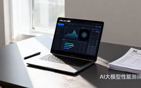vidio ai pro大模型好用吗？