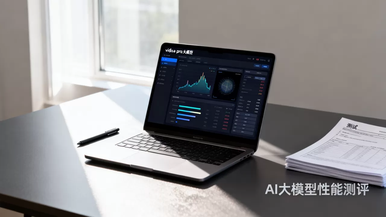 vidio ai pro大模型好用吗? vidio ai pro大模型好用吗?