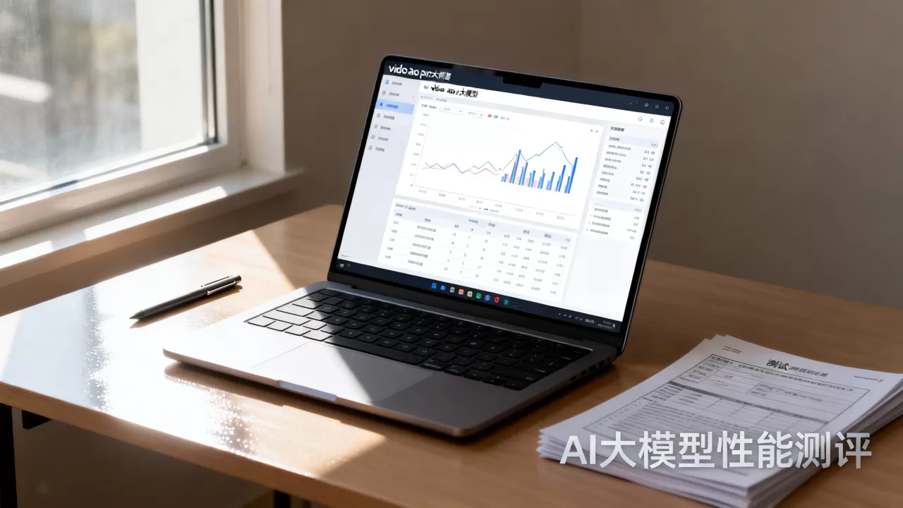 vidio ai pro大模型好用吗? vidio ai pro大模型好用吗?