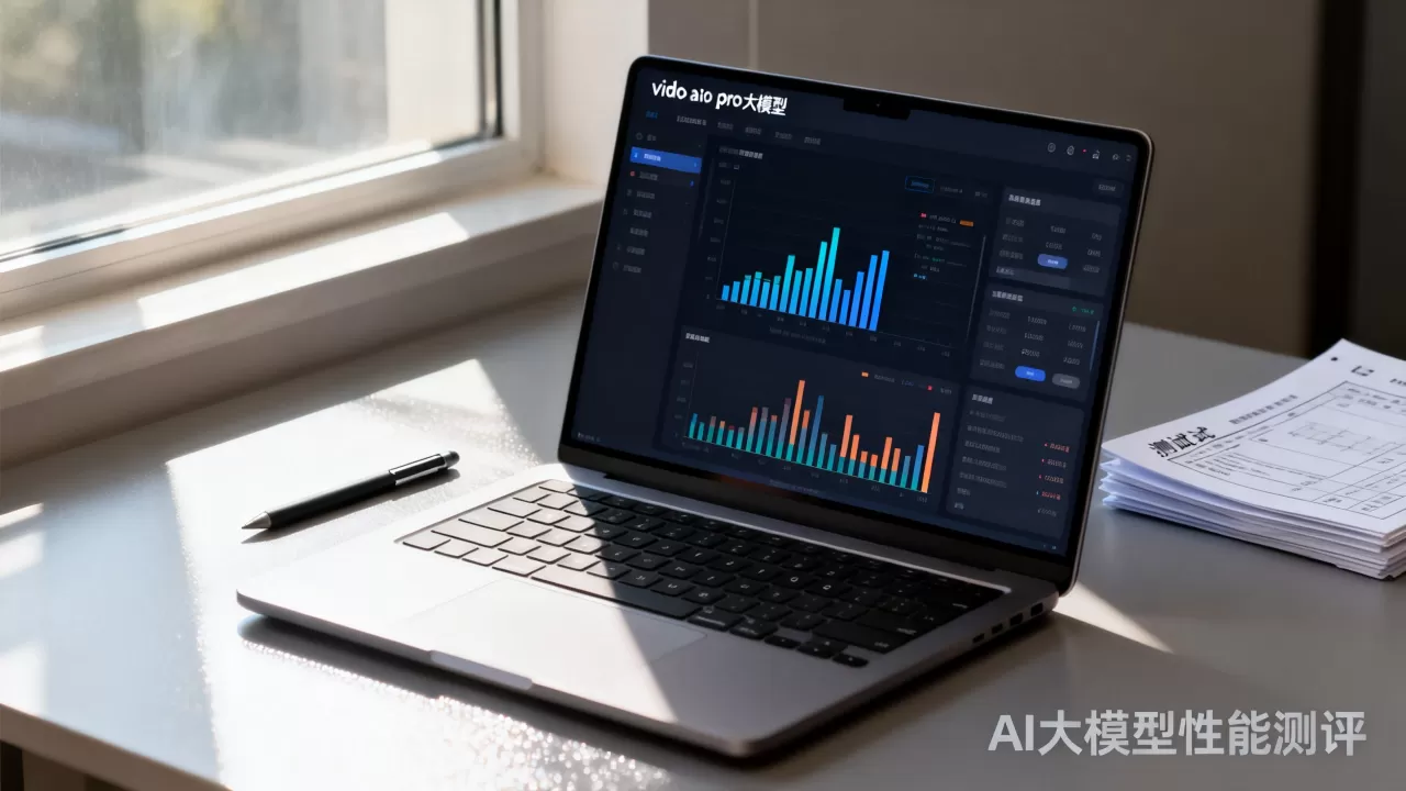 vidio ai pro大模型好用吗? vidio ai pro大模型好用吗?