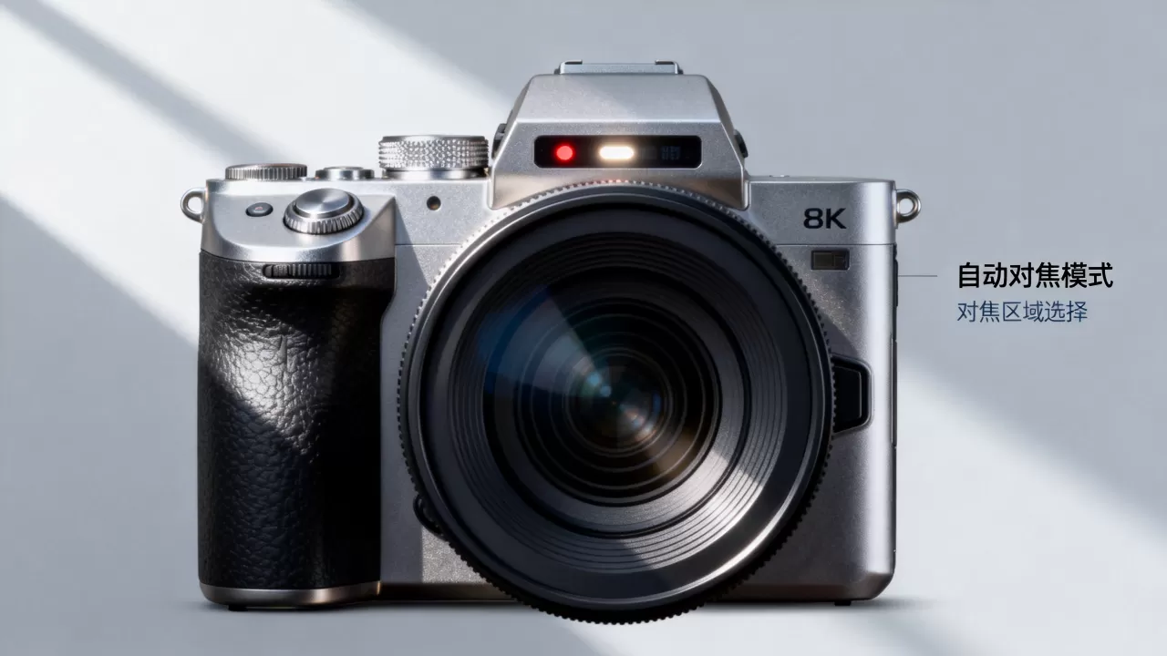 autofocus_设备能力集有哪些?自动对焦功能怎么设置 autofocus_设备能力集有哪些?自动对焦功能怎么设置