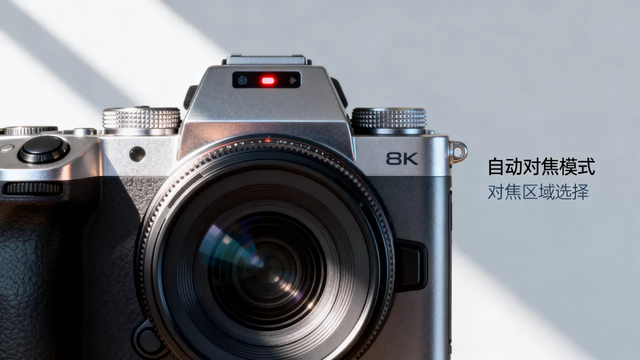 autofocus_设备能力集有哪些?自动对焦功能怎么设置 autofocus_设备能力集有哪些?自动对焦功能怎么设置