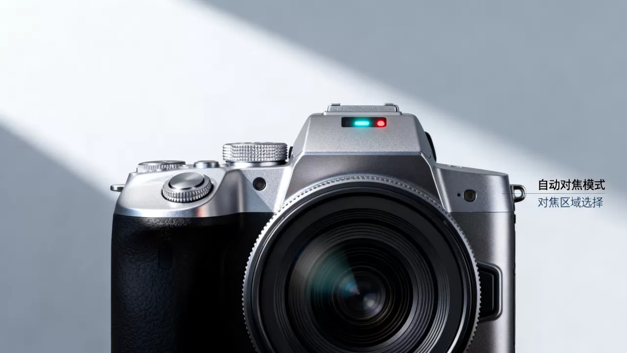 autofocus_设备能力集有哪些?自动对焦功能怎么设置 autofocus_设备能力集有哪些?自动对焦功能怎么设置