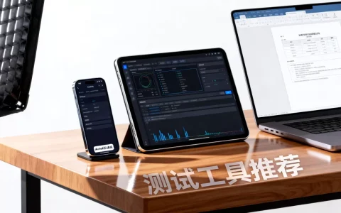 Android应用测试集成怎么做？Android应用测试工具推荐
