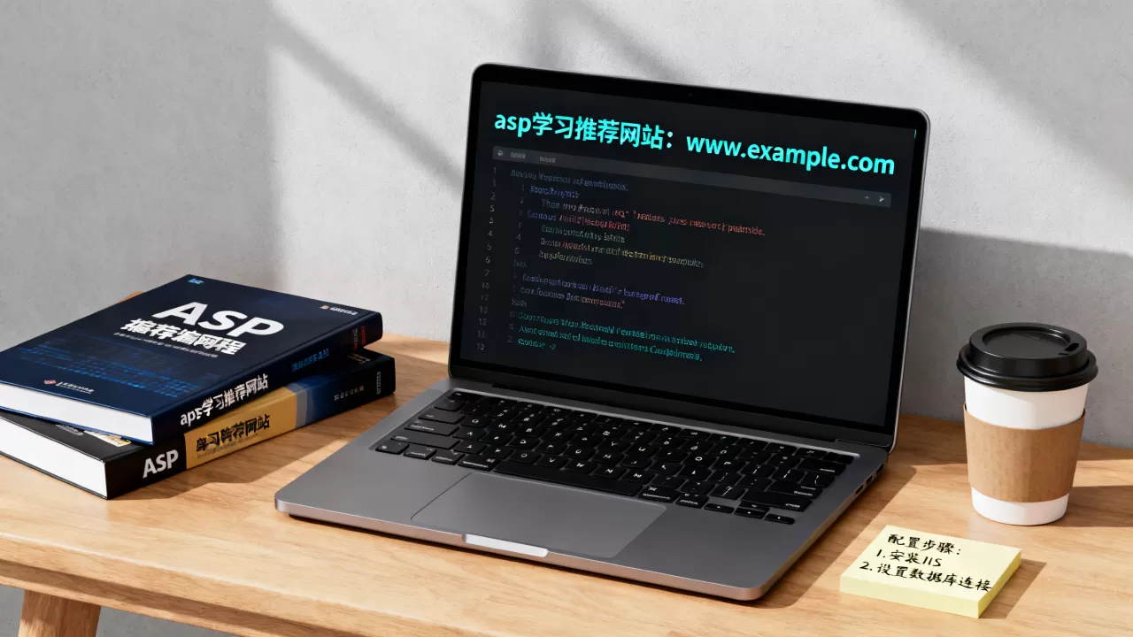 asp学习网站推荐哪好?网站接入后推荐配置 asp学习网站推荐哪好?网站接入后推荐配置