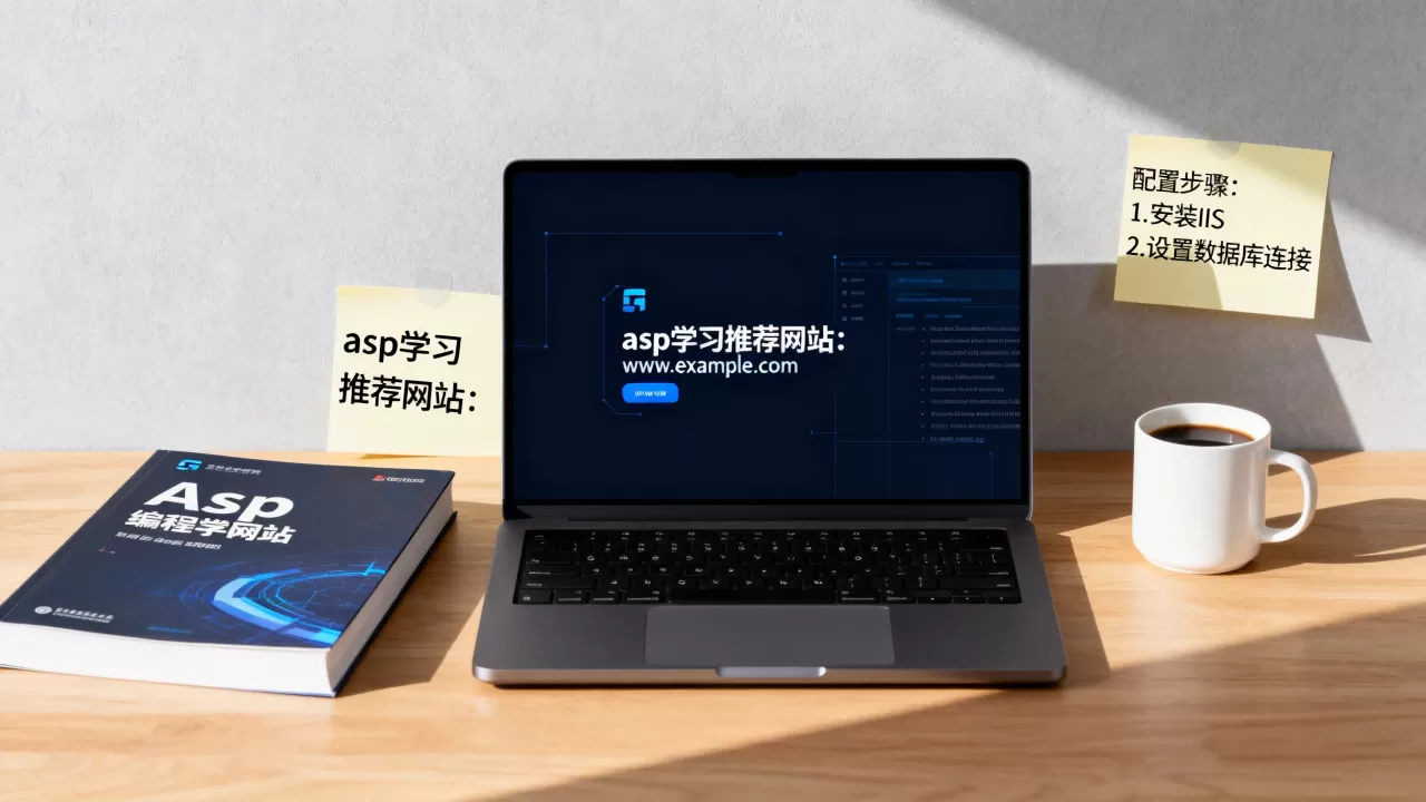 asp学习网站推荐哪好?网站接入后推荐配置 asp学习网站推荐哪好?网站接入后推荐配置