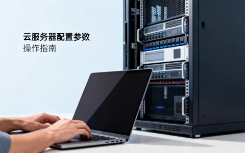 个人如何卖云服务器？云服务器买卖平台推荐