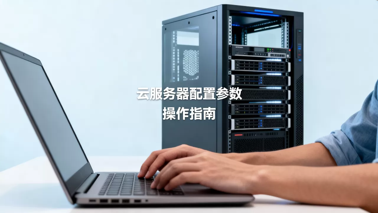 个人如何卖云服务器?云服务器买卖平台推荐 个人如何卖云服务器?云服务器买卖平台推荐