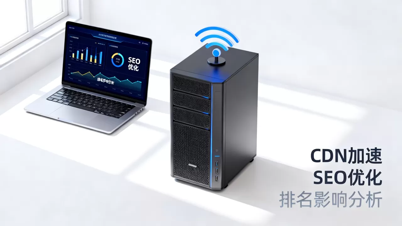 CDN加速影响排名吗?CDN加速对SEO优化有什么影响 CDN加速影响排名吗?CDN加速对SEO优化有什么影响
