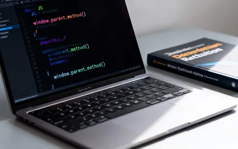 JS窗口调用方法是什么？js弹窗调用父页面方法