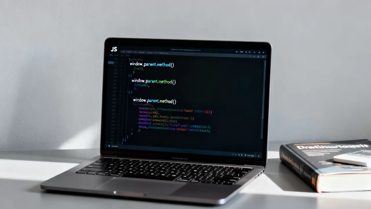 JS窗口调用方法是什么？js弹窗调用父页面方法