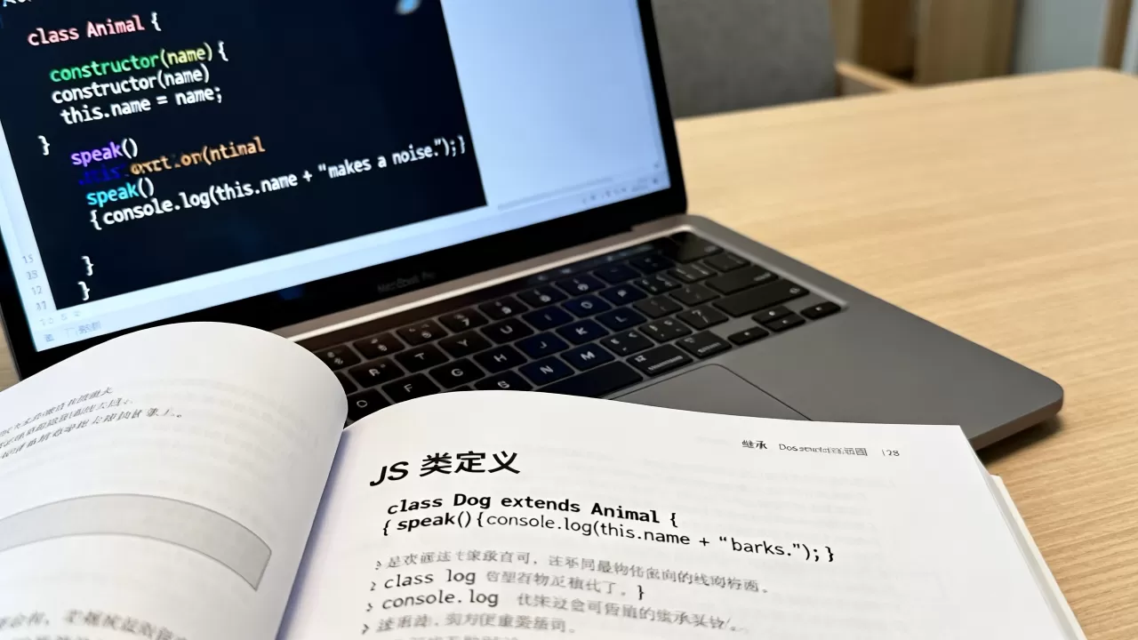 js类怎么定义?js类的定义和继承 js类怎么定义?js类的定义和继承
