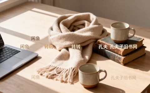 个人卖东西网站哪个靠谱？个人闲置物品交易网站推荐