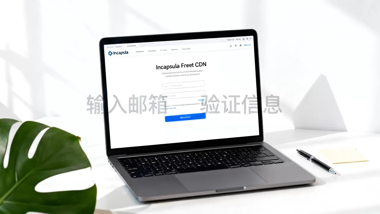 Incapsula免费cdn申请真的可行吗?Incapsula免费cdn申请教程 Incapsula免费cdn申请真的可行吗?Incapsula免费cdn申请教程
