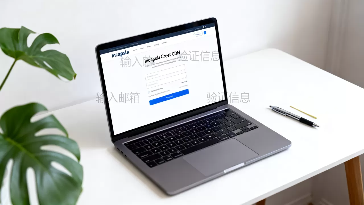 Incapsula免费cdn申请真的可行吗?Incapsula免费cdn申请教程 Incapsula免费cdn申请真的可行吗?Incapsula免费cdn申请教程