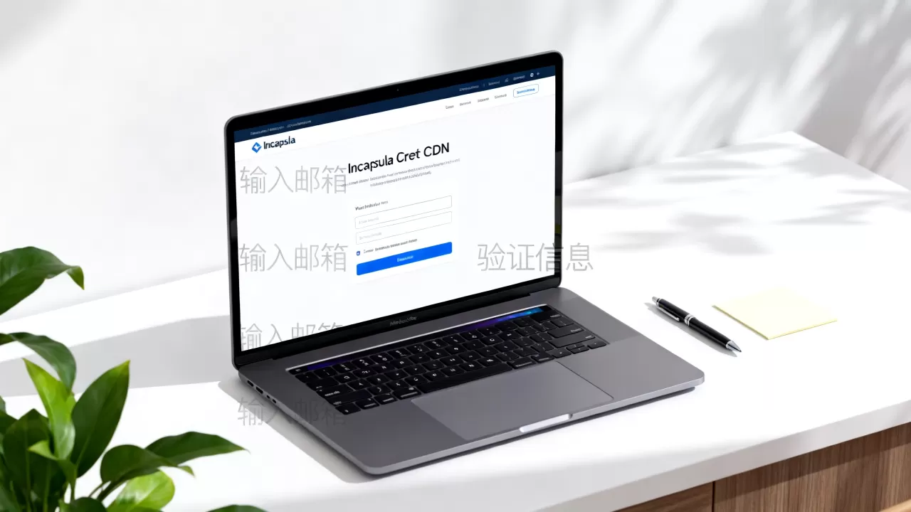 Incapsula免费cdn申请真的可行吗?Incapsula免费cdn申请教程 Incapsula免费cdn申请真的可行吗?Incapsula免费cdn申请教程