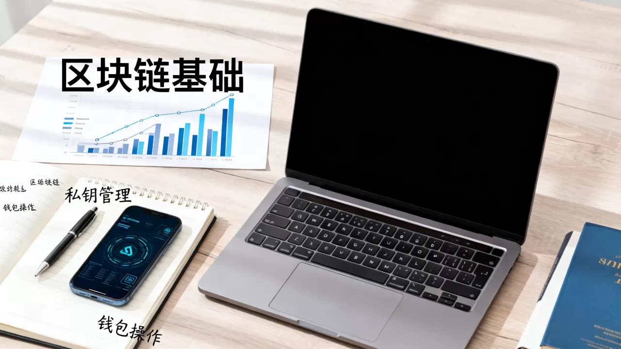 个人区块链怎么玩?个人区块链入门教程 个人区块链怎么玩?个人区块链入门教程