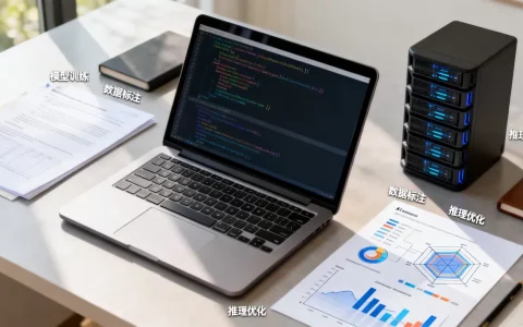AI大模型实践应用有哪些技巧？大模型落地应用案例解析