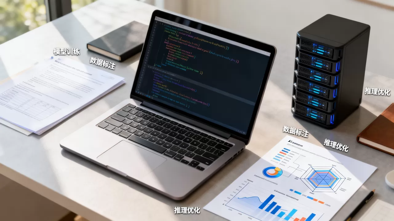 AI大模型实践应用有哪些技巧?大模型落地应用案例解析 AI大模型实践应用有哪些技巧?大模型落地应用案例解析