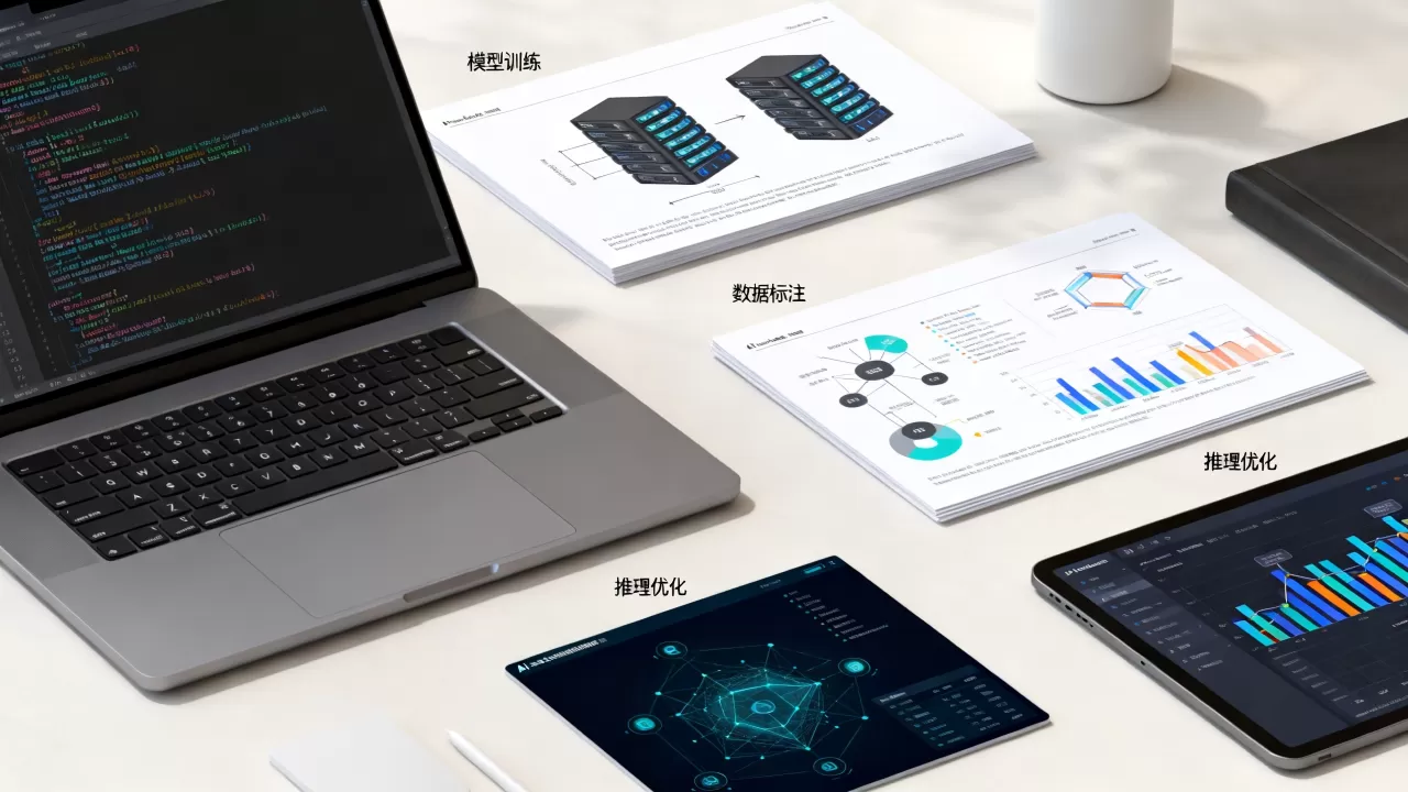 AI大模型实践应用有哪些技巧?大模型落地应用案例解析 AI大模型实践应用有哪些技巧?大模型落地应用案例解析