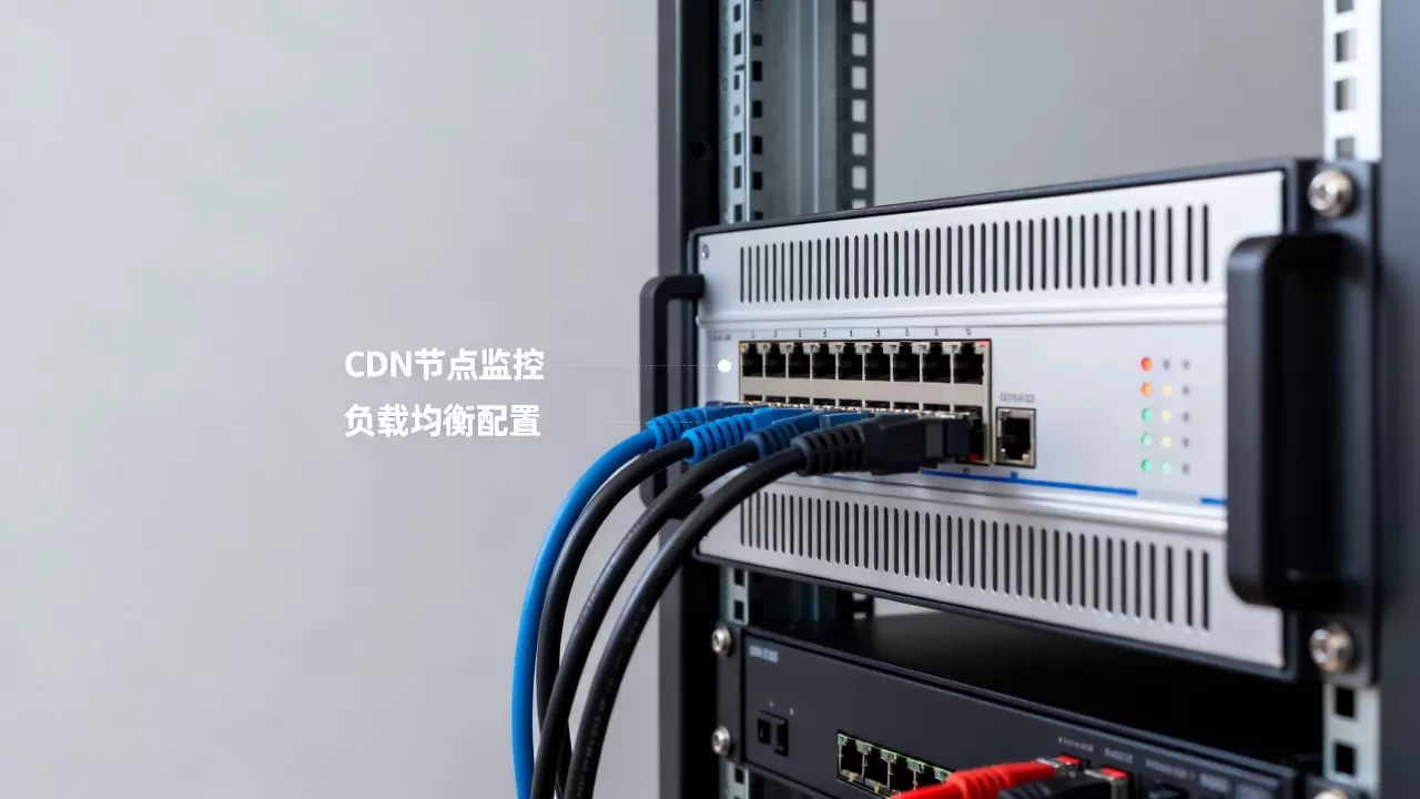 cdn中控系统是什么?如何搭建cdn中控系统 cdn中控系统是什么?如何搭建cdn中控系统