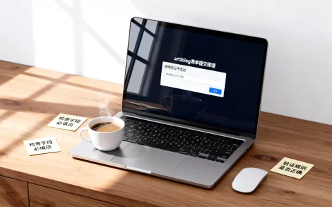artdialog表单提交报错怎么办？artdialog表单验证不生效