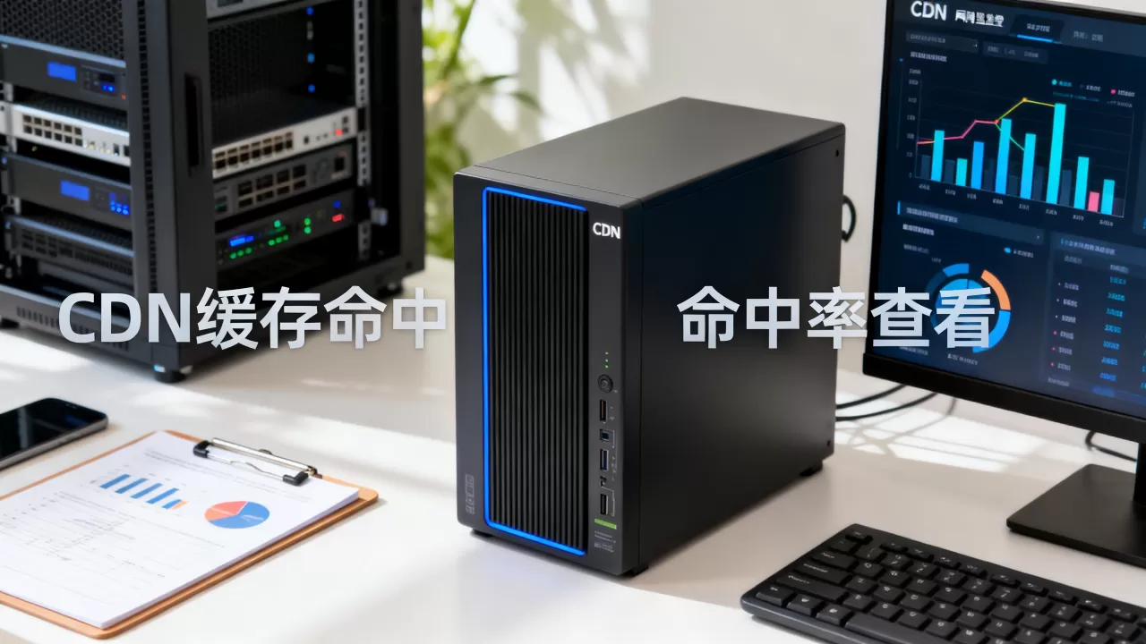 如何判断CDN是否命中?CDN缓存命中率怎么看 如何判断CDN是否命中?CDN缓存命中率怎么看