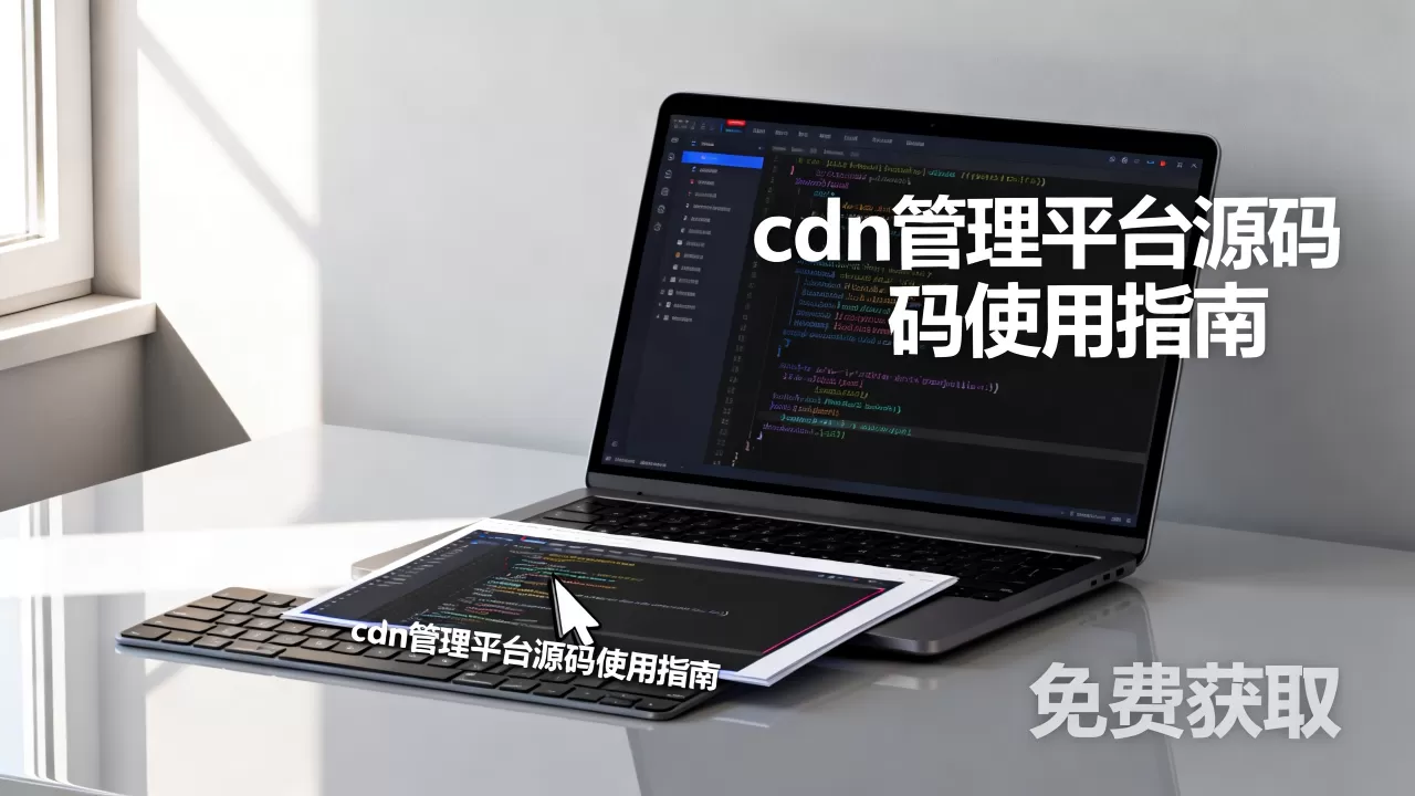 cdn管理平台源码怎么用?cdn管理平台源码免费 cdn管理平台源码怎么用?cdn管理平台源码免费