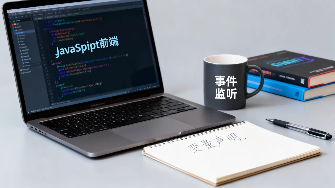 JS分享有哪些技巧?JavaScript前端开发入门教程 JS分享有哪些技巧?JavaScript前端开发入门教程