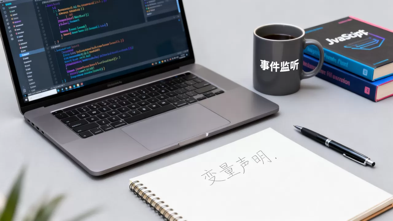 JS分享有哪些技巧?JavaScript前端开发入门教程 JS分享有哪些技巧?JavaScript前端开发入门教程