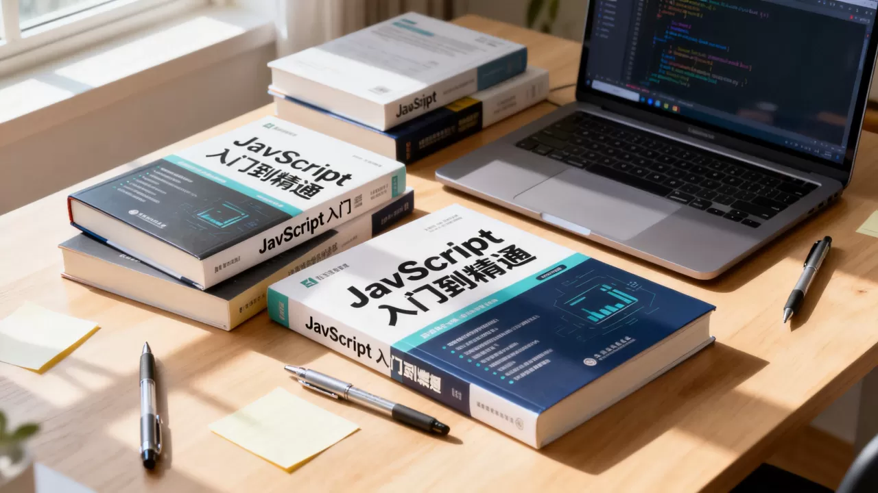 学js看什么书好?javascript入门到精通推荐 学js看什么书好?javascript入门到精通推荐
