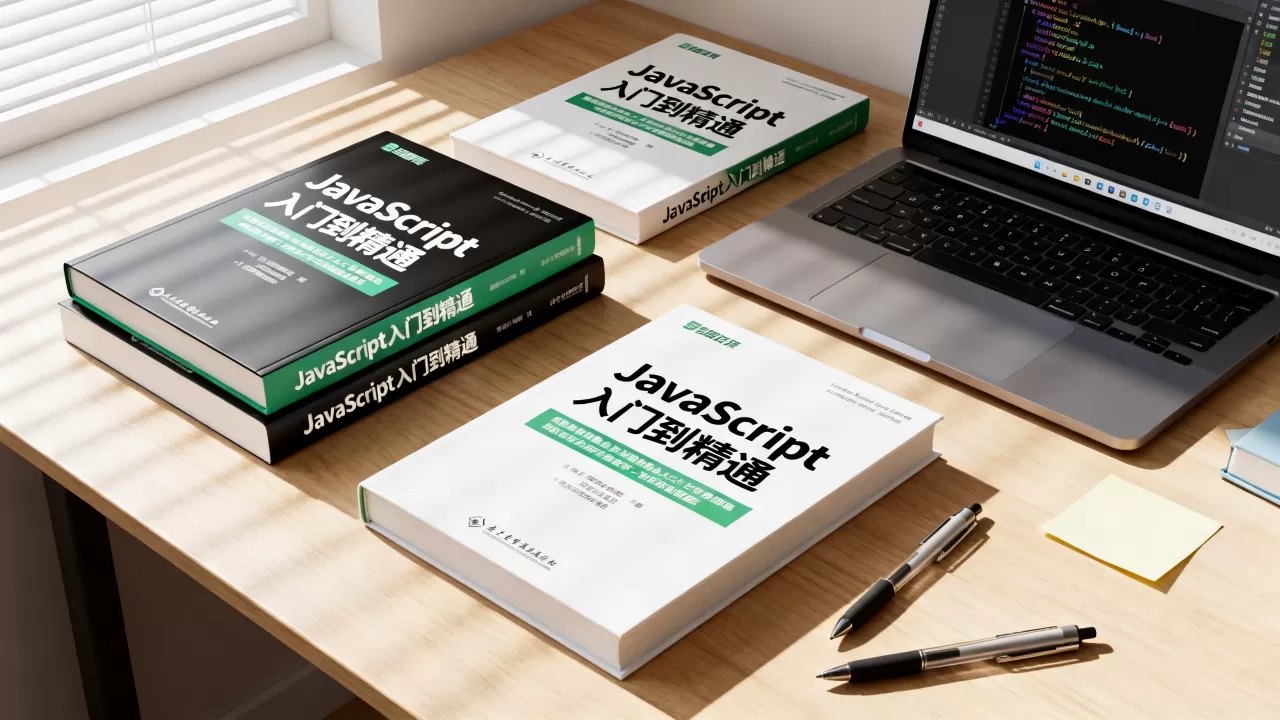 学js看什么书好?javascript入门到精通推荐 学js看什么书好?javascript入门到精通推荐